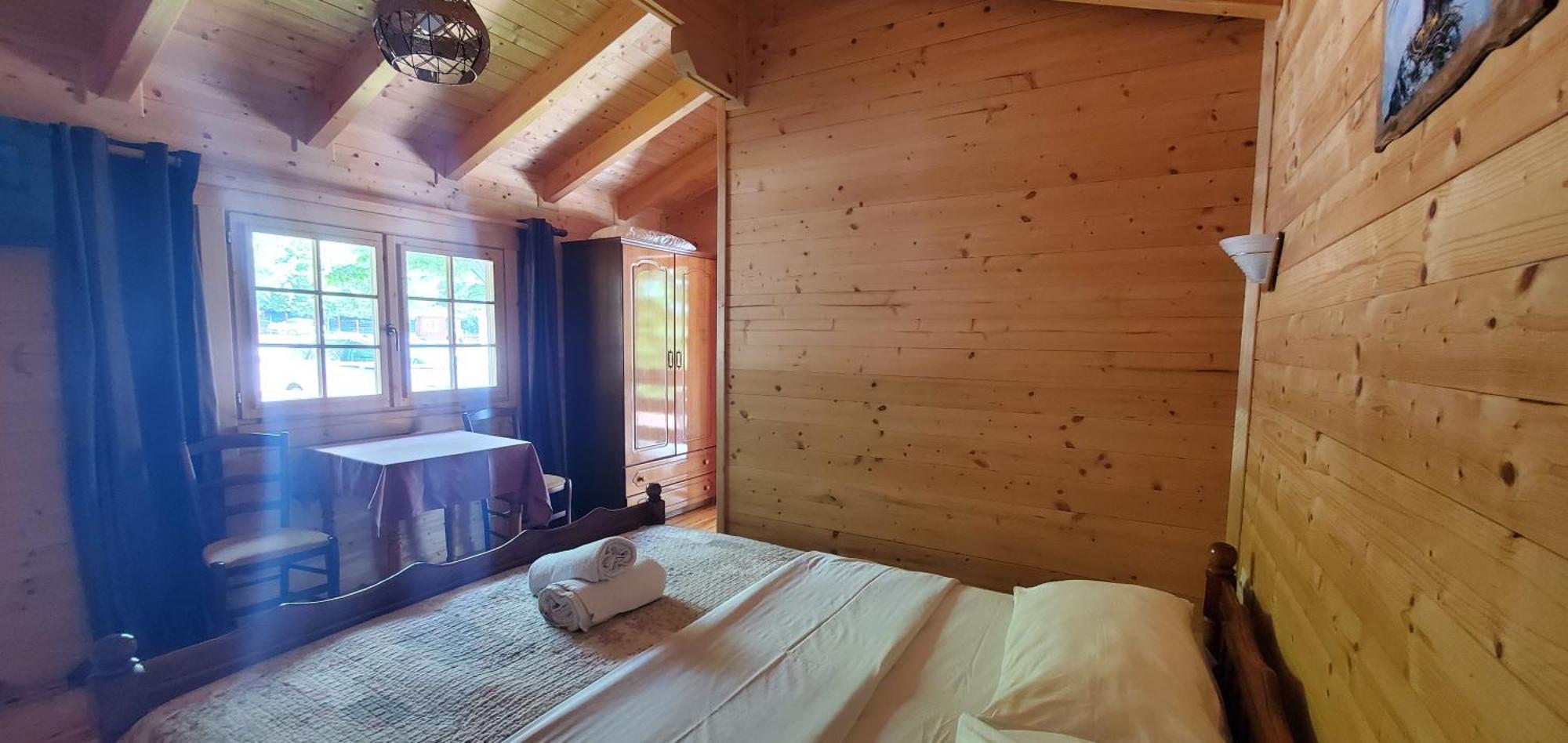 Hotel Panorama Dajt Ngoại thất bức ảnh